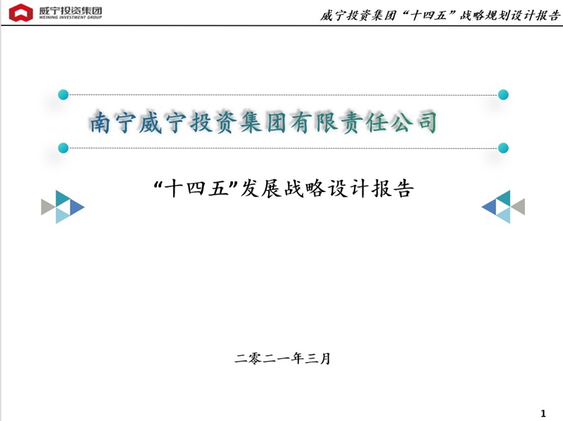 集團編寫“十四五”發(fā)展戰(zhàn)略設(shè)計報告.jpg